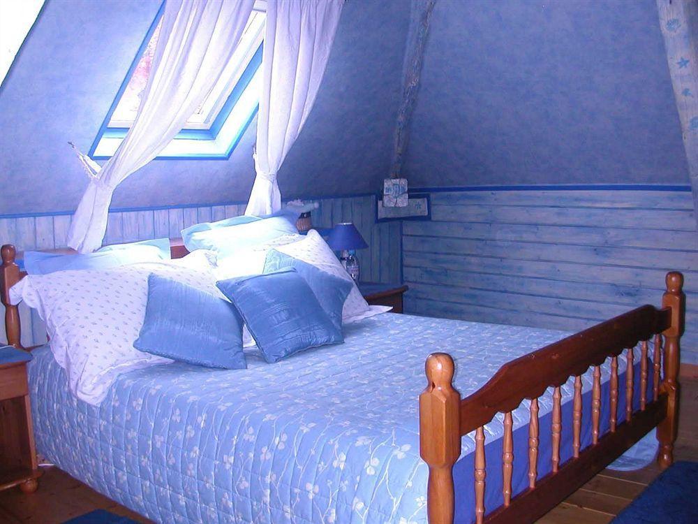 Chambres D'Hotes Les Pensees Douces Осер Экстерьер фото